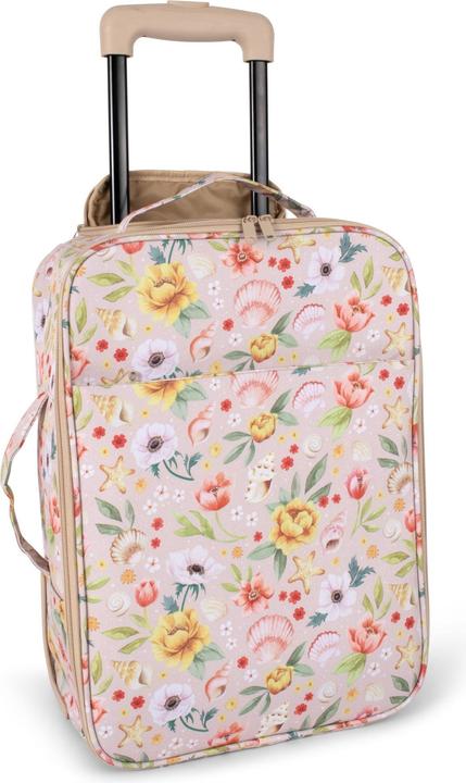 Immagine prodotto Filibabba Fiori d'oceano (18 l)