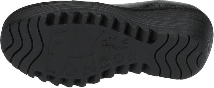Immagine prodotto Fly London Pumps (42)