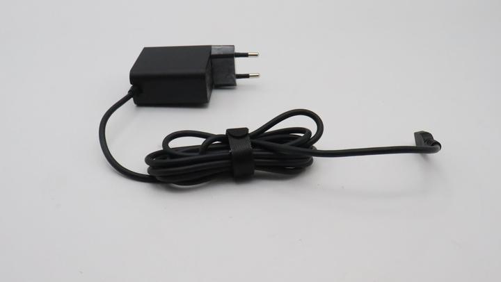 Produktbild Lenovo Ac Adapter (65 W)