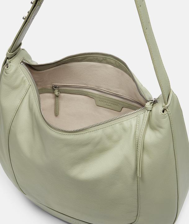 Immagine prodotto Liebeskind Berlin Hobo Grosse Hobo-Bag