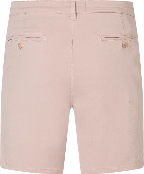 Actual product image Du/Er Live Lite Journey (M)