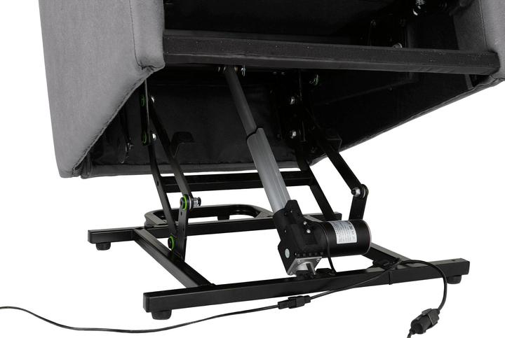 Actual product image Loft 24 Marko