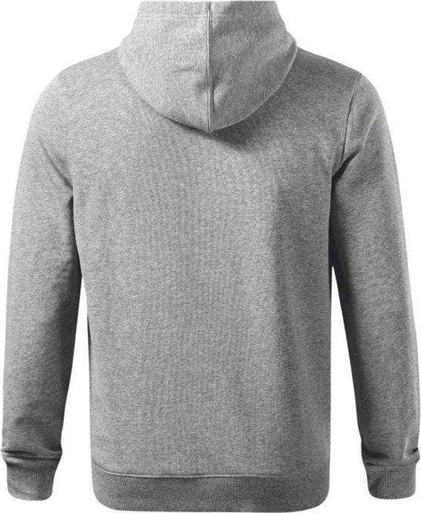 Produktbild Malfini Break Kapuzenpullover (M)