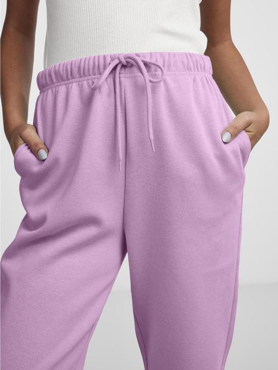 Actual product image Pieces Chilli (XS)