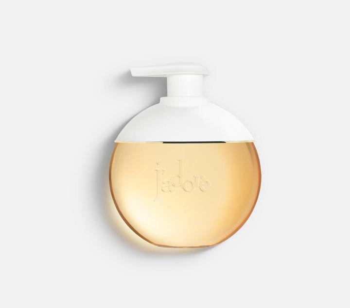 Produktbild Dior J'adore Shower Gel Int24 Gel (200 ml)