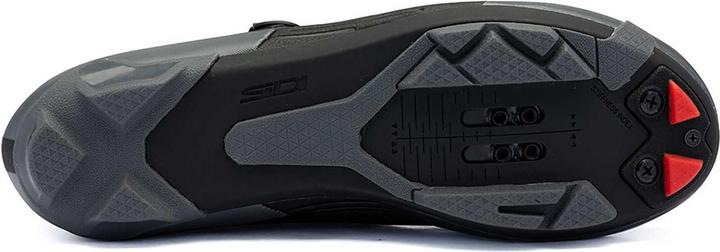 Produktbild Sidi Silvis MTB Schuhe (42.5)