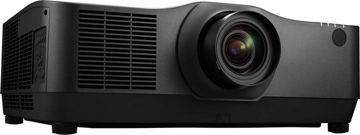 Produktbild NEC MODEL XP-A104U-B, Installation Projector (WUXGA, 10000 lm)