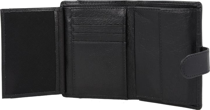 Produktbild Picard Buddy 1 Geldbörse Leder 12.5 cm