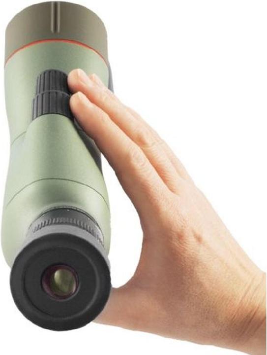 Immagine prodotto Kowa Cannocchiale TSN-553 15-45x55 (45x, 55 mm)