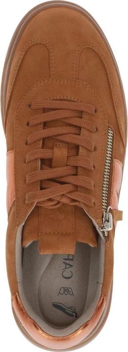 Produktbild Caprice Sneaker (40)