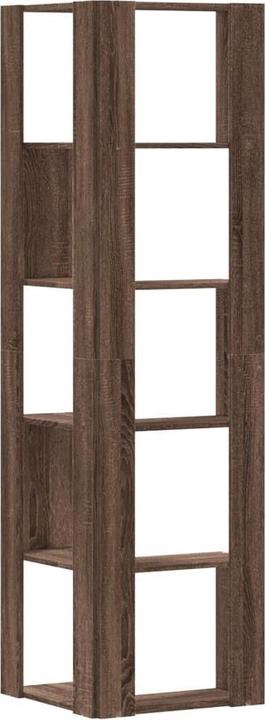 Produktbild VidaXL Kyrylo (50 x 50 x 179 cm)