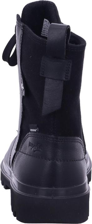 Produktbild Superfit Abby Nova (36)