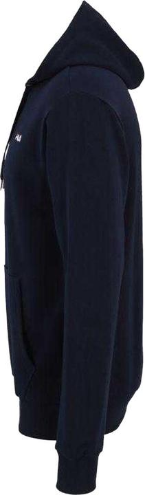 Produktbild FILA Lumezzane Kapuzenpullover (L)