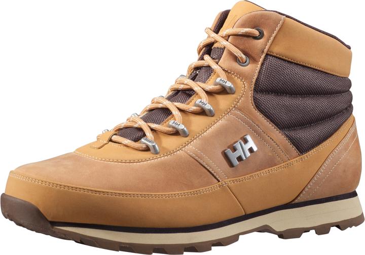 Immagine prodotto Helly Hansen Scarpe da bosco (41)