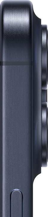 Actual product image