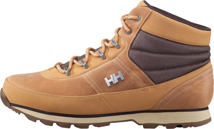Immagine prodotto Helly Hansen Scarpe da bosco (41)