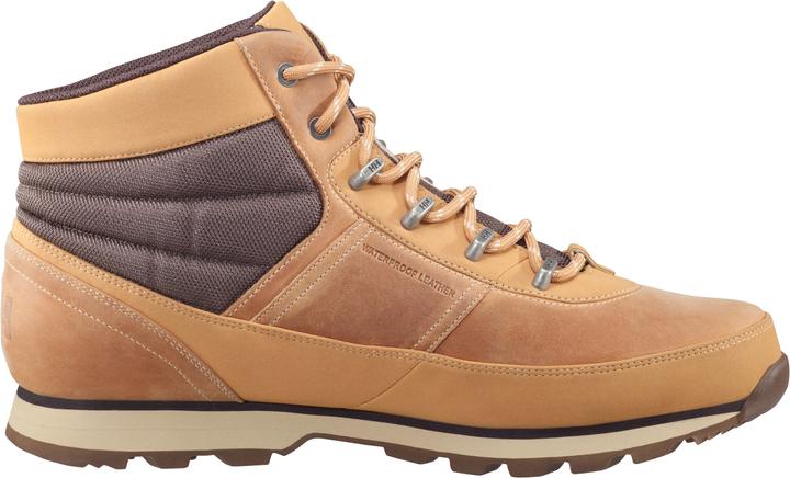 Immagine prodotto Helly Hansen Scarpe da bosco (41)