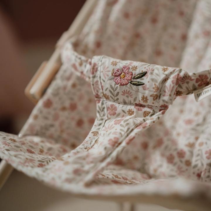 Actual product image Little Dutch Dolls buggy