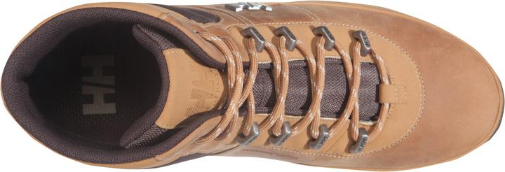 Immagine prodotto Helly Hansen Scarpe da bosco (41)