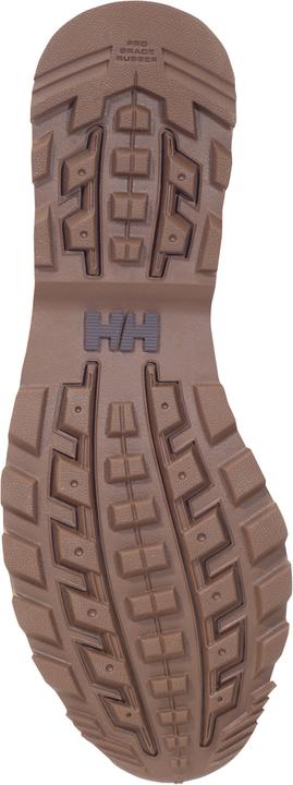Immagine prodotto Helly Hansen Scarpe da bosco (41)