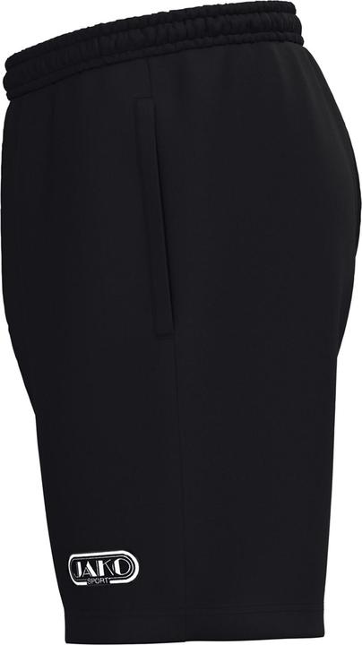 Produktbild JAKO Short Wardrobe (M)