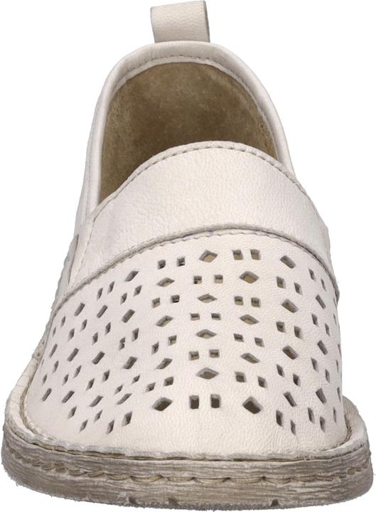 Produktbild Josef Seibel 71827-557 (43)