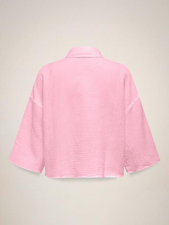 Immagine prodotto JdY JDYTHEIS Hemd Hemd (XS)