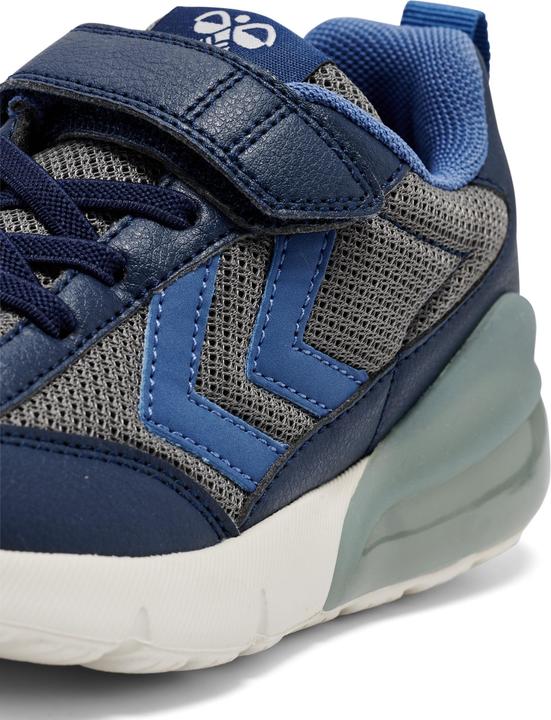 Produktbild hummel Daylight Jr (32)