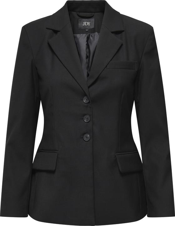 Immagine prodotto JdY JDYSADIE Blazer Blazer (L)