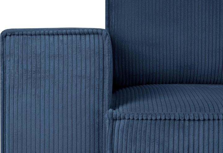 Produktbild Konsimo Napi (Ecksofa)
