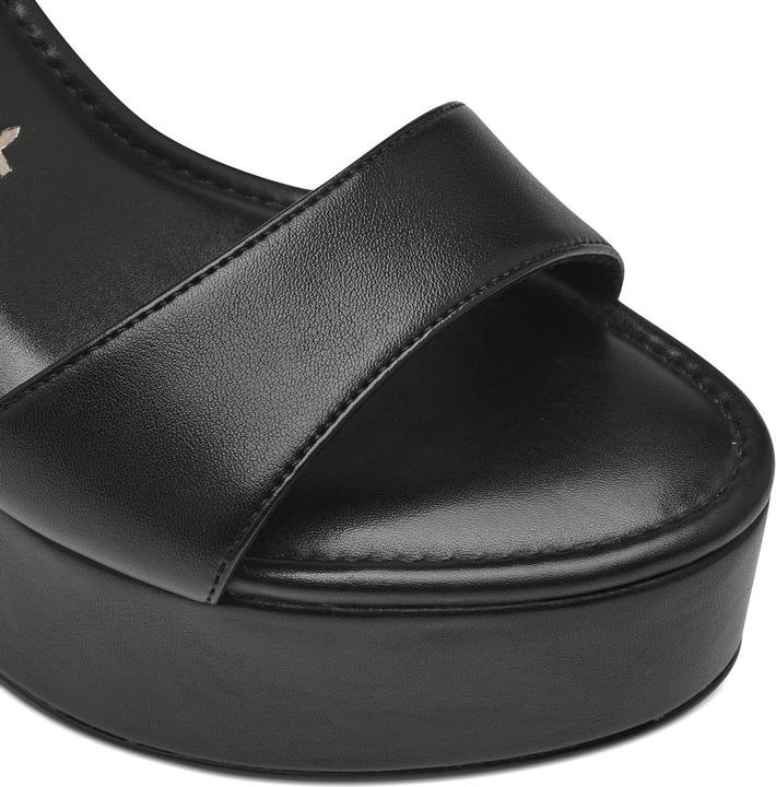 Actual product image Tamaris Sandal (39)
