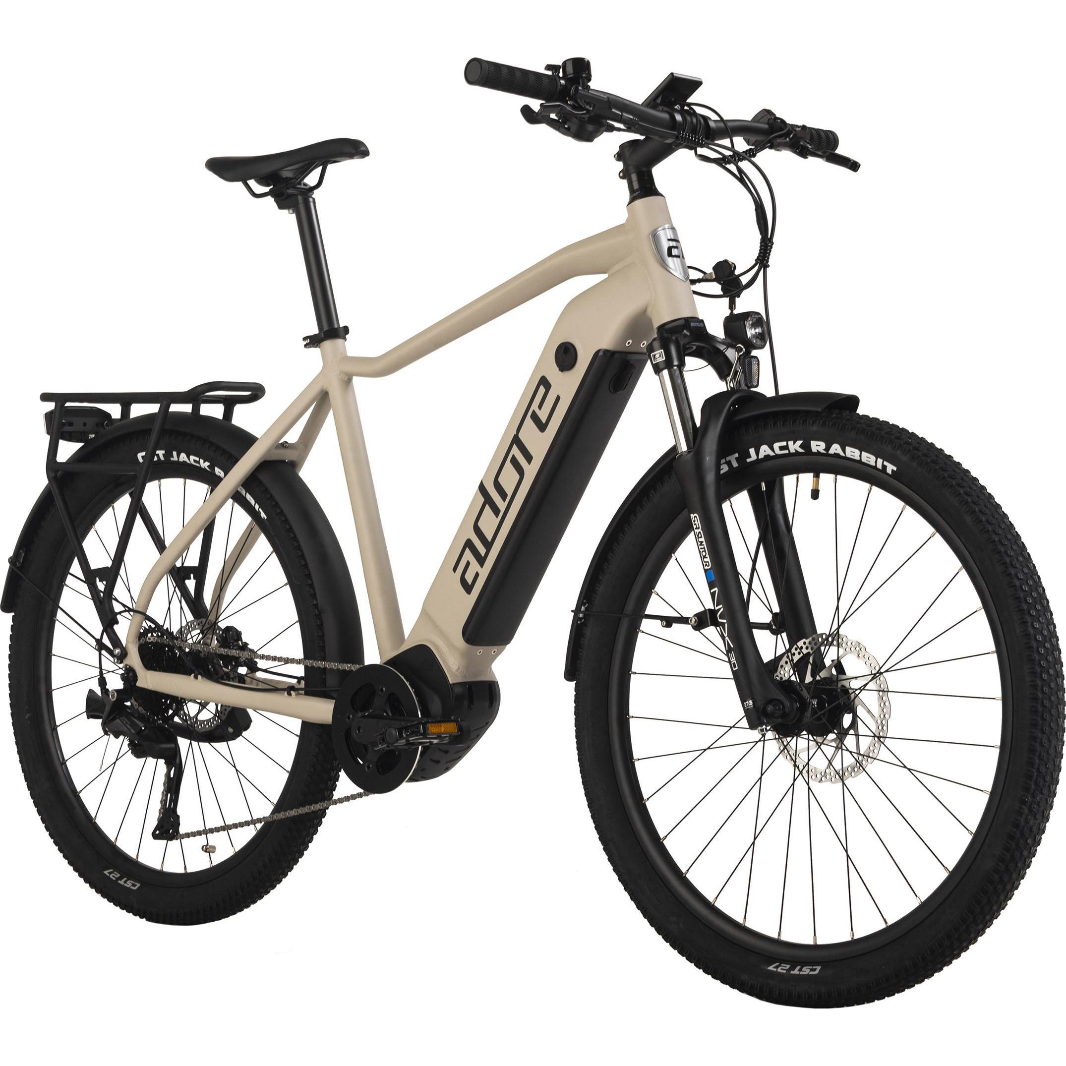 Thumbnail - Adore, E-Bike, (53 cm)
