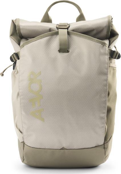Produktbild Aevor Rollpack Proof Sesame Olive (28 l)