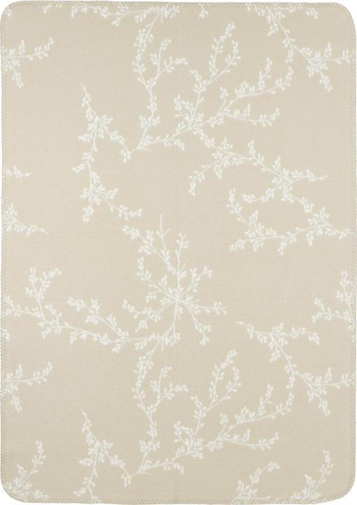 Immagine prodotto Meyco Coperta per bambini Branches large - tessuto (150 x 100 cm)