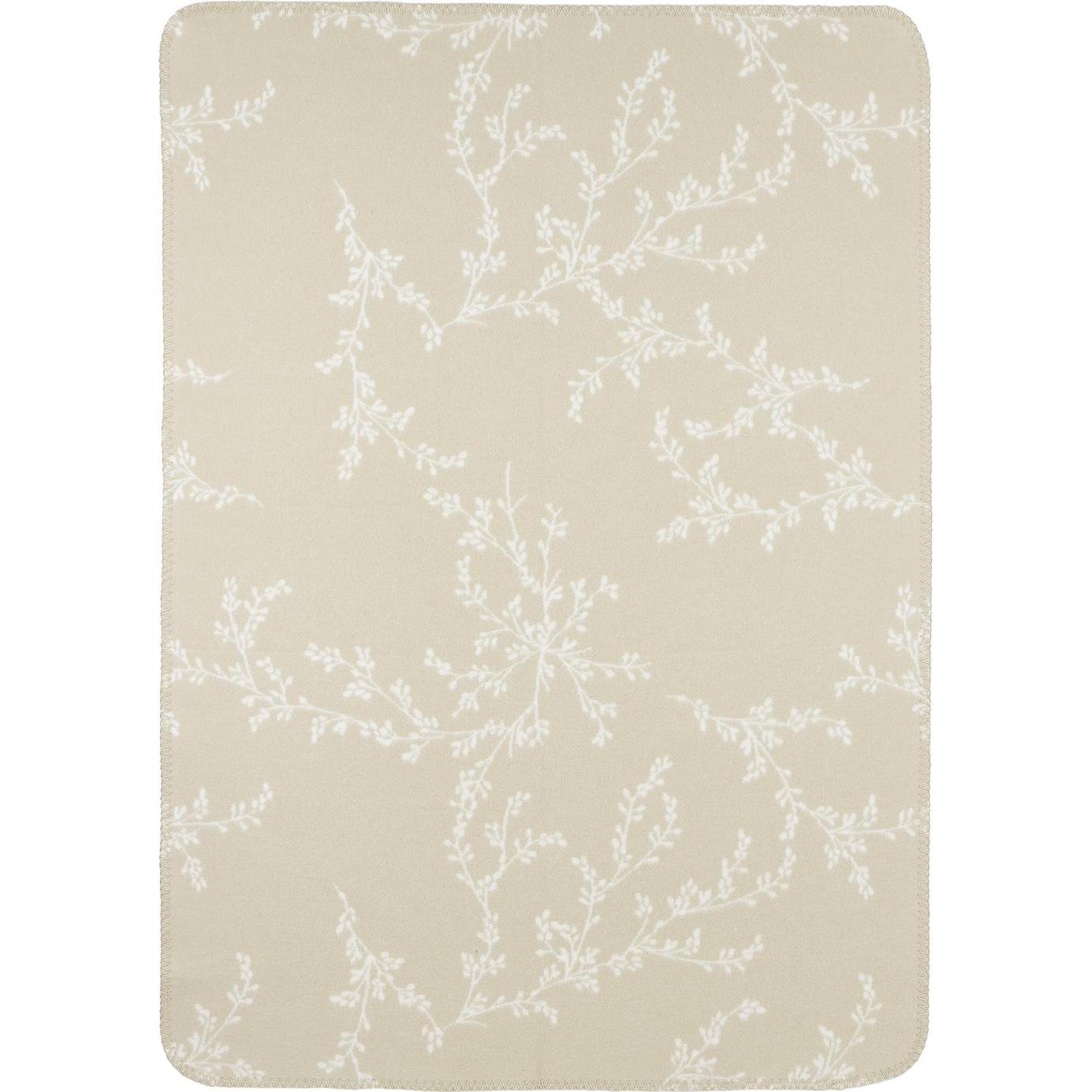 Thumbnail - Meyco, Babydecke, Branches babydecke gross - gewebt