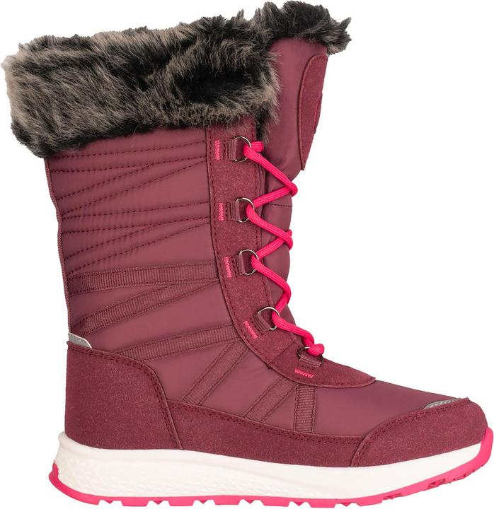 Image du produit Trollkids Hemsedal Hiver XT (32)