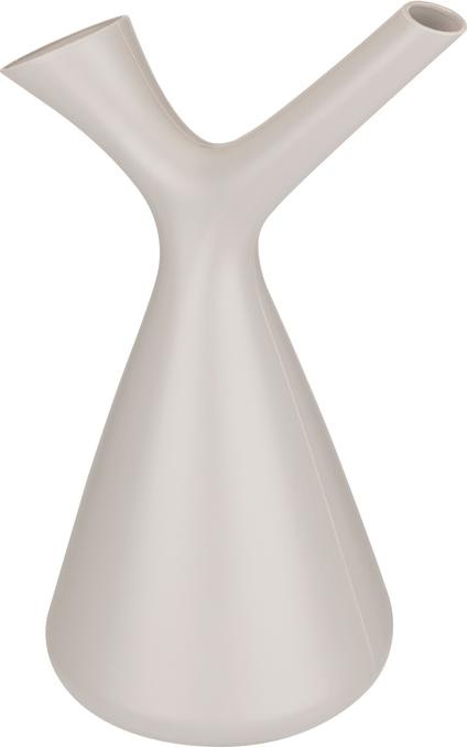 Elho Plunge (1.70 l)