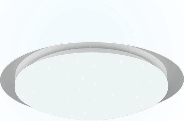 Produktbild Trio Frodeno H2o LED Ceiling 48cm RGB W