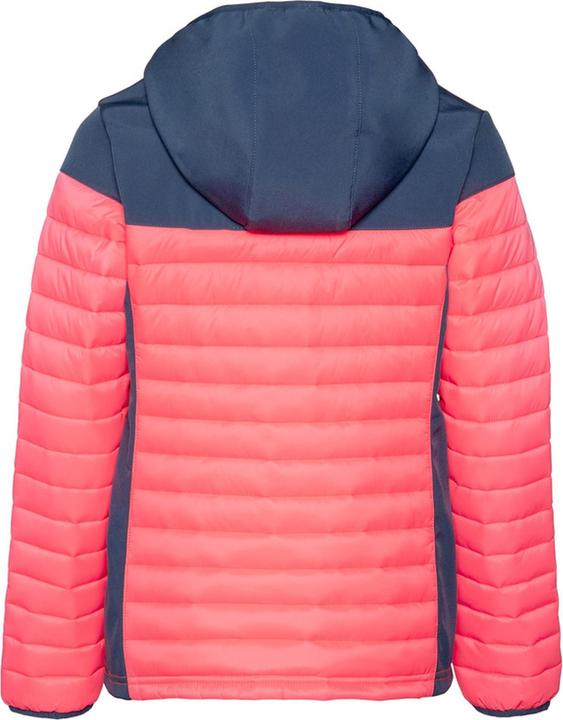 Image du produit Protest PARINI JR outerwear jacket (128)