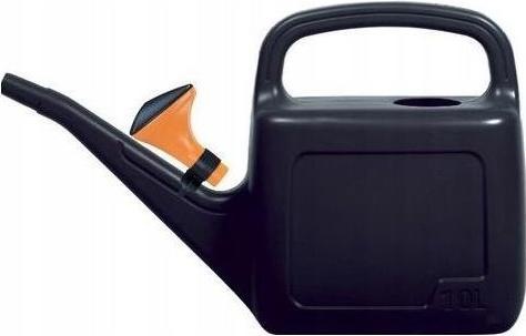 Produktbild Profi-X Giesskanne 10l grün aqua (10 l)