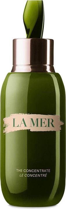 Actual product image La Mer The New Concentrate (30 ml)