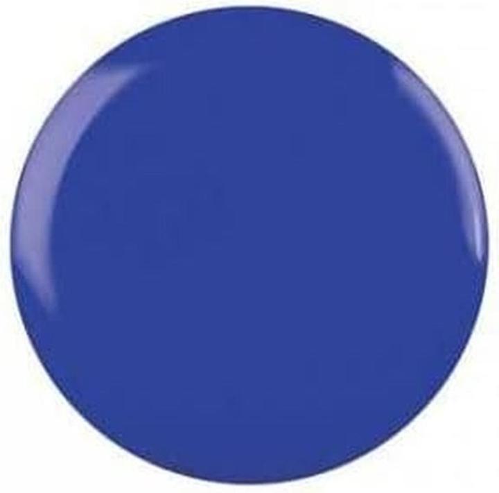 Immagine prodotto CND Creative Play Gel Polish #440 Royalista 15ml (#440 Royalista)