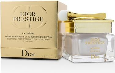 Immagine prodotto Dior Crème Riche (50 ml, Crema da giorno)