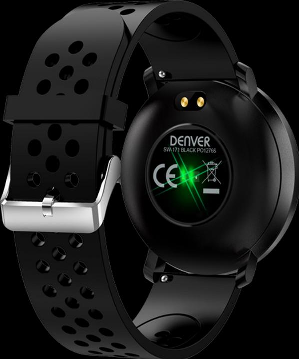 Produktbild Denver SW-171 (45 mm)