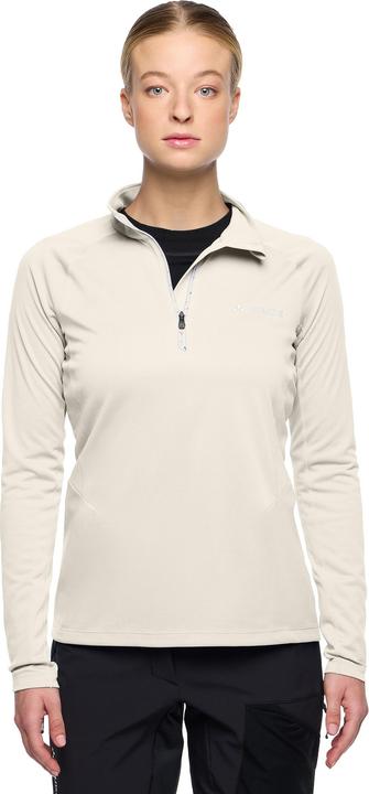 Actual product image Vaude Women's Larice Light Shirt II (L)