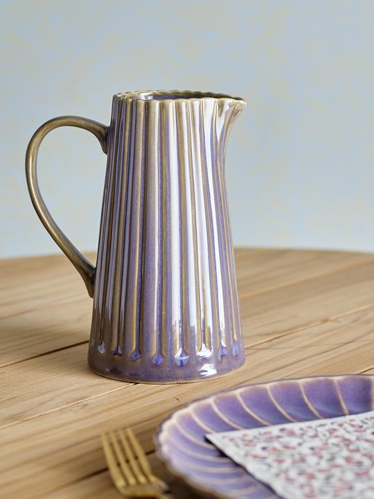 Actual product image Bloomingville Latina (1.20 l)