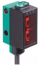 Produktbild Pepperl & Fuchs PEPPERL+FUCHS OBT150-R101-2EP1-IO-