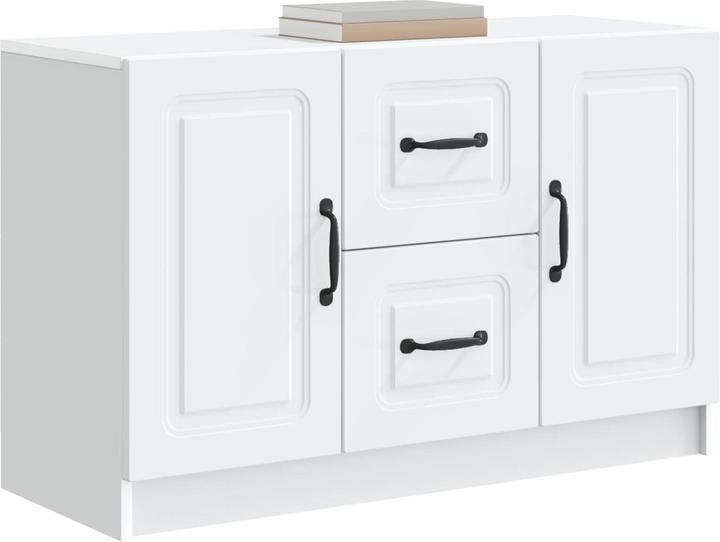 Produktbild vidaXL Sideboard-Aufbewahrung