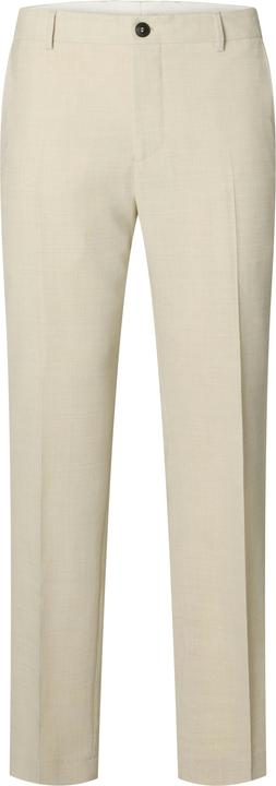 Immagine prodotto Selected Slhslim-Oasis Linen Trs Noos (40)