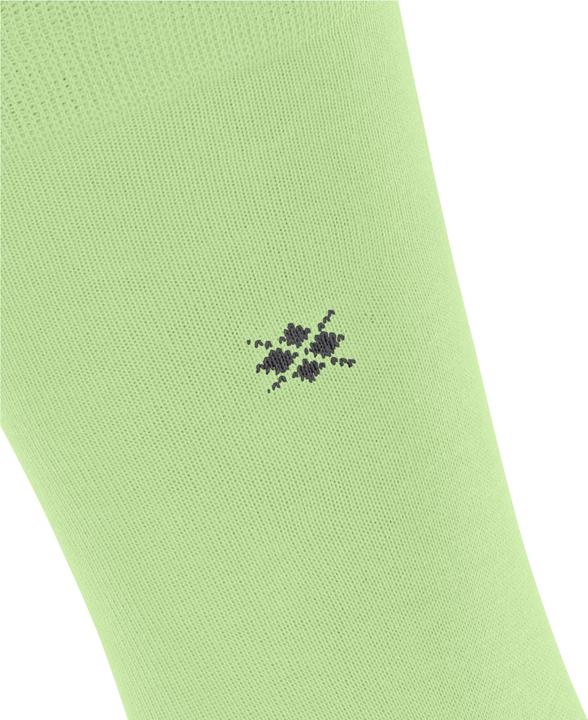 Produktbild Burlington Dublin (Einzelpack, 40 - 46)